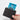 Miyoo Mini V4 Protective Case - Mechdiy