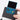Miyoo Mini V4 Protective Case - Mechdiy