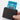 Miyoo Mini V4 Protective Case - Mechdiy