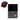 Miyoo Mini V4 Retro Handheld Game Console - Mechdiy