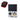 Miyoo Mini V4 Retro Handheld Game Console - Mechdiy