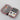 Miyoo Mini V4 Retro Handheld Game Console - Mechdiy