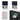 Miyoo Mini V4 Retro Handheld Game Console - Mechdiy