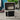 Miyoo Mini V4 Retro TV Box Charging Base 3D Printing - Mechdiy