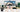 No-Wear Head Tracking Device For Flight and Racing Sim - Mechdiy