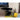 No-Wear Head Tracking Device For Flight and Racing Sim - Mechdiy