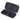 Powkiddy RGB10 Max 3 Storage Bag - Mechdiy
