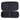 Powkiddy RGB10 Max 3 Storage Bag - Mechdiy