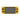 Powkiddy RGB10 Max3 Retro Handheld Game Console - Mechdiy