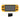 Powkiddy RGB10 Max3 Retro Handheld Game Console - Mechdiy