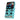 POWKIDDY RGB20 PRO Retro Handheld Game Console - Mechdiy