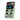 POWKIDDY RGB20 PRO Retro Handheld Game Console - Mechdiy