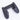 Powkiddy RGB20S Game Console Controller Handle - Mechdiy