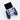 Powkiddy RGB20S Game Console Controller Handle - Mechdiy