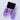Powkiddy RGB20S Game Console Controller Handle - Mechdiy