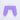 Powkiddy RGB20S Game Console Controller Handle - Mechdiy