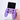 Powkiddy RGB20S Game Console Controller Handle - Mechdiy