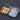 Powkiddy RGB20S Storage Bag - Mechdiy