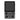 Powkiddy RGB20SX Retro Handheld Game Console - Mechdiy