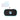 Powkiddy RGB20SX Storage Bag+Glass Screen Protector - Mechdiy
