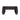 Powkiddy RGB30 Game Console Controller Handle - Mechdiy