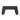 Powkiddy RGB30 Game Console Controller Handle - Mechdiy