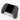 Powkiddy RGB30 Game Console Controller Handle - Mechdiy