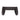Powkiddy RGB30 Game Console Controller Handle - Mechdiy