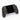 Powkiddy RGB30 Game Console Controller Handle - Mechdiy