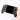 Powkiddy RGB30 Game Console Controller Handle - Mechdiy