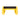 Powkiddy RGB30 Game Console Controller Handle - Mechdiy