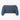 Powkiddy RGB30 Game Console Controller Handle - Mechdiy
