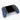 Powkiddy RGB30 Game Console Controller Handle - Mechdiy
