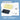 Powkiddy RGB30 Retro Handheld Gaming Console - Mechdiy