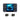 Powkiddy RGB30 Retro Handheld Gaming Console - Mechdiy
