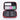 Powkiddy RGB30 Storage Bag - Mechdiy