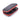 Powkiddy RGB30 Storage Bag - Mechdiy