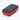 Powkiddy RGB30 Storage Bag - Mechdiy
