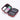 Powkiddy RGB30 Storage Bag - Mechdiy