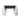 POWKIDDY V10 Game Console Controller Handle - Mechdiy
