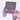 POWKIDDY V10 Game Console Controller Handle - Mechdiy