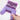 POWKIDDY V10 Game Console Controller Handle - Mechdiy