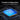 Powkiddy V20 Retro Handheld Game Console - Mechdiy