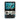 Powkiddy V20 Retro Handheld Game Console - Mechdiy