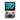 Powkiddy V20 Retro Handheld Game Console - Mechdiy