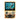 Powkiddy V20 Retro Handheld Game Console - Mechdiy