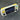Powkiddy X35H Retro Handheld Game Console - Mechdiy