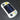 Powkiddy X35H Retro Handheld Game Console - Mechdiy