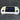 Powkiddy X35H Retro Handheld Game Console - Mechdiy