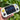 Powkiddy X35H Retro Handheld Game Console - Mechdiy